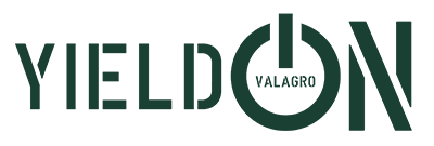 Logo Yieldon