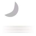 Clear but hazy