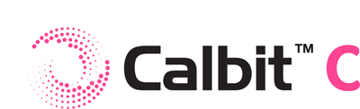 Calbit C - Ιχνοστοιχείο | Syngenta Hellas