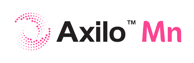 Axilo Mn - Ιχνοστοιχείο | Syngenta Hellas