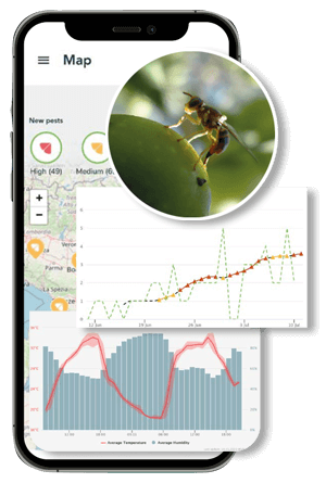 sy-trapview-mobile