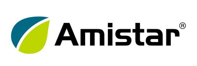 gr_drupal_logo_amistar