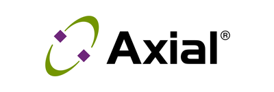 gr_drupal_logo_axial