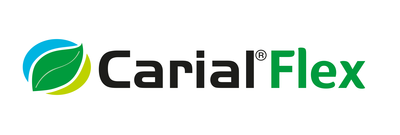 gr_drupal_logo_carial-flex