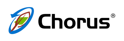 gr_drupal_logo_chorus