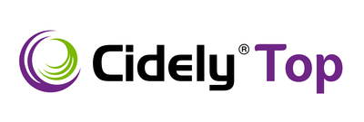gr_drupal_logo_cidely-top