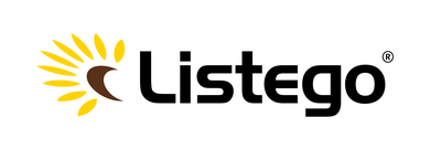 gr_drupal_logo_listego