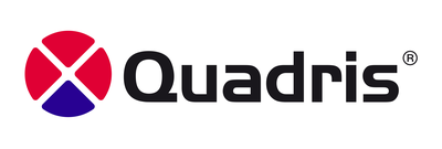 gr_drupal_logo_quadris