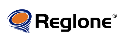 gr_drupal_logo_reglone