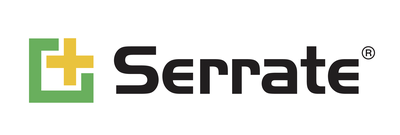 gr_drupal_logo_serrate