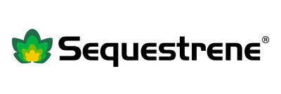 logo_sequestrene