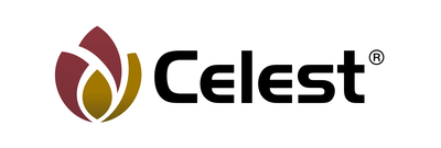 celest_logo