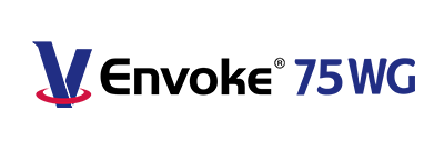Envoke 75 WG