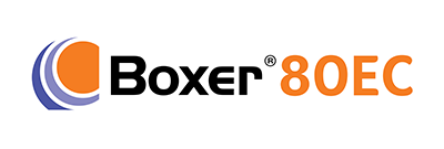 Boxer 80 EC