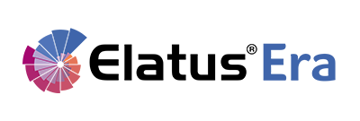Elatus Era Logo