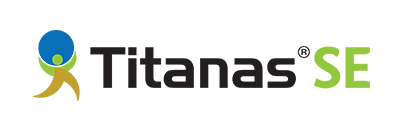 Titanas SE