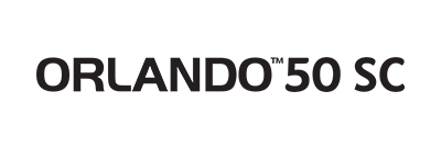 Orlando 50 SC Logo