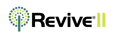 Revive II Logo
