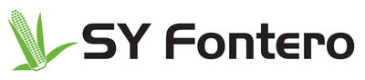 Logo Fontero