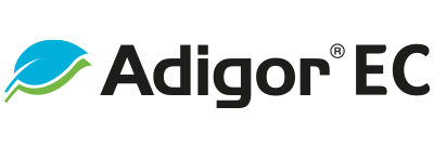 sy-adigor-ec-logo