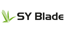 sy-blade