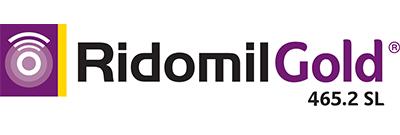 ridomil-gold-sl-logo