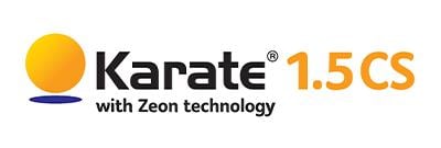 Logo_karate_zeon_1.5_cs