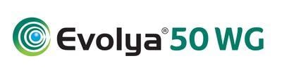 Evolya 50 WG Logo