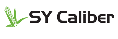 Logo SY Caliber