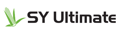 Logo-SY-Ultimate