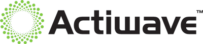 logo_actiwave