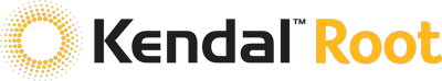 logo_kendal_root