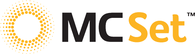 logo_mcset