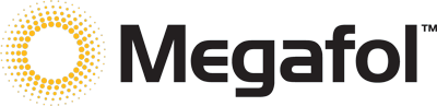 logo_megafol