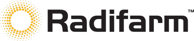 logo_radifarm