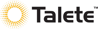 logo_talete