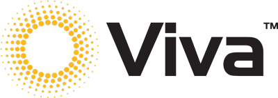 logo_viva
