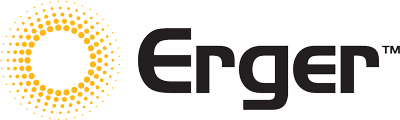 Logo Erger