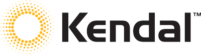 Logo Kendal