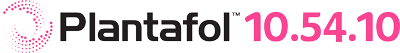 Logo Plantafol 10.54.10