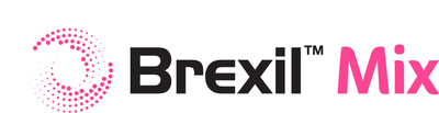 Logo Brexil Mix