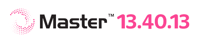 Logo Master 13.40.13