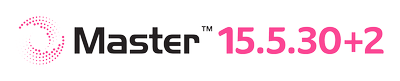 Logo Master 15.5.30+2