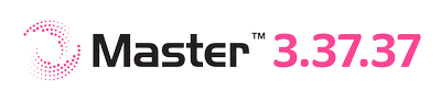 Logo Master 3.37.37