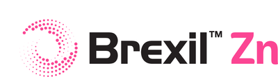 Logo Brexil Zn