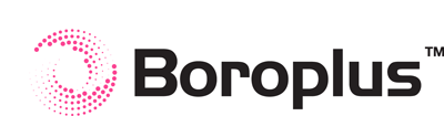 Logo Boroplus