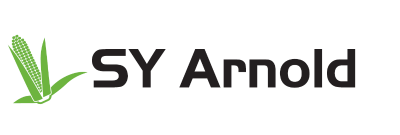 LOGO SY Arnold