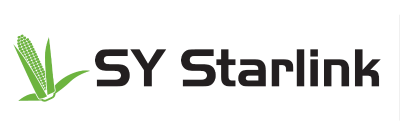 Logo SY Starlink