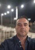 Emanouil Antonakis Profile Photo