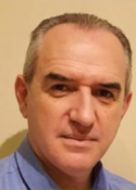 Vangelis Kostamis Profile Photo
